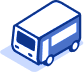 bus_logo